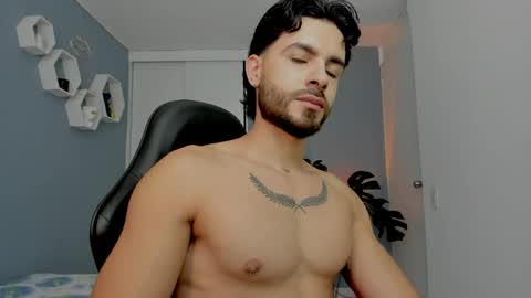 Maxi online show from 04-11-26, 10:36