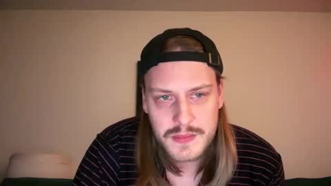 Max Watts online show from 12-14-25, 11:20