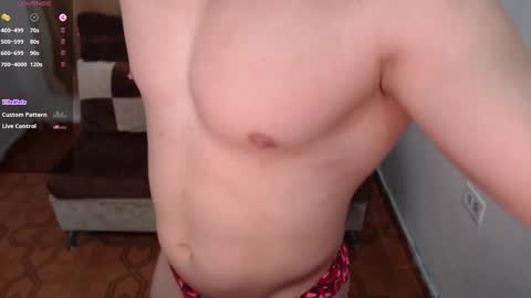 Max online show from 12-02-24, 10:39