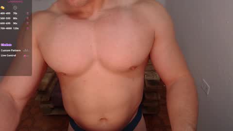 Max online show from 03-01-25, 05:42