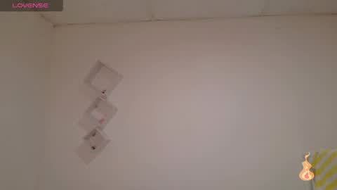 Max online show from 04-17-26, 10:46