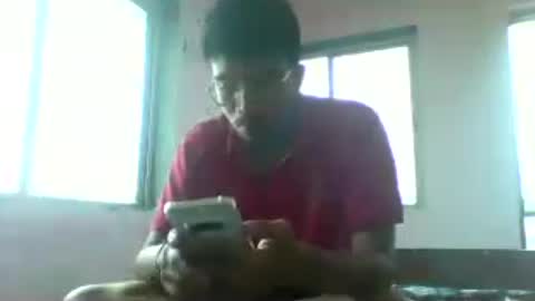 maxwell884480 online show from 06-22-26, 04:53