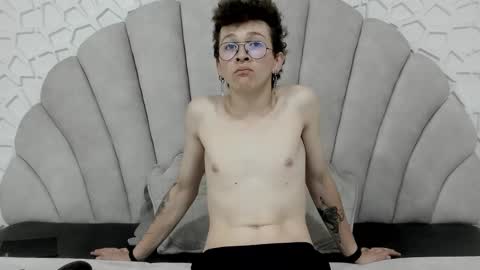 maxwell_sexwm online show from 01-21-25, 03:15