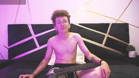 maxwell_sexwm online show from 01-22-25, 06:10