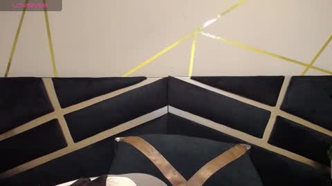 maxwell_sexwm online show from 01-29-25, 10:48