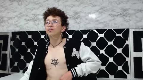 maxwell_sexwm online show from 01-30-25, 09:04