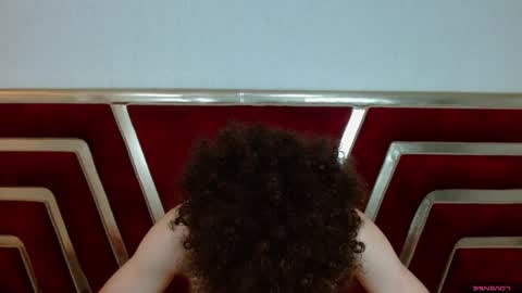 maxwell_sexwm online show from 01-31-25, 09:48