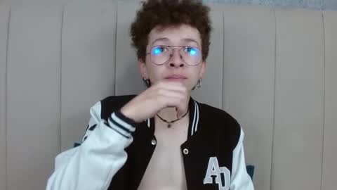 maxwell_sexwm online show from 02-04-25, 08:56