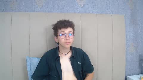 maxwell_sexwm online show from 02-05-25, 05:09