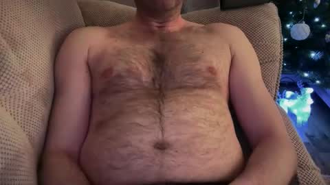 maxwellj1234 online show from 12-14-24, 04:20