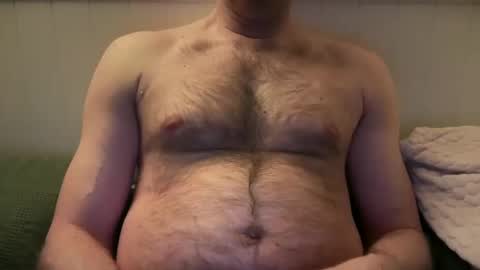 maxwellj1234 online show from 12-15-24, 11:42