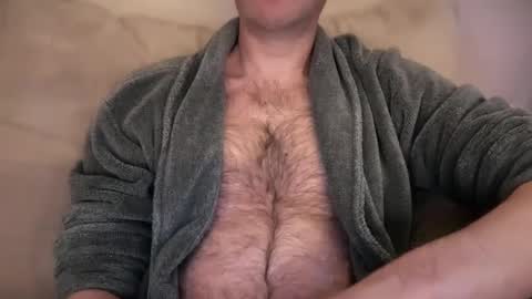 maxwellj1234 online show from 12-16-24, 07:15