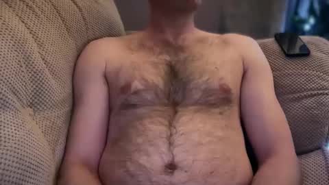 maxwellj1234 online show from 12-19-24, 07:51