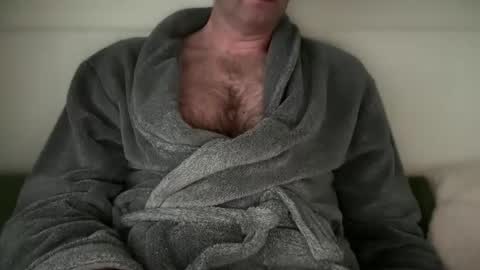 maxwellj1234 online show from 12-28-24, 02:53