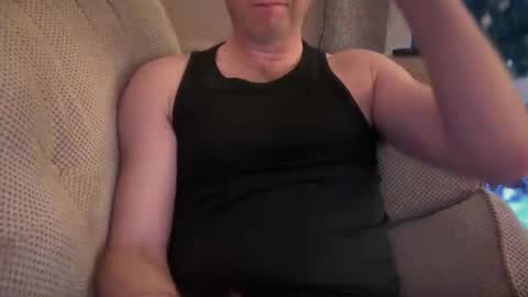 maxwellj1234 online show from 12-29-24, 04:30