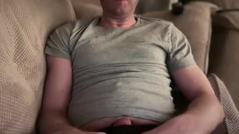 maxwellj1234 online show from 01-25-25, 11:11