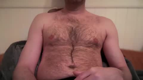 maxwellj1234 online show from 01-29-25, 07:15