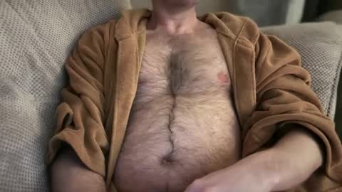 maxwellj1234 online show from 02-05-25, 07:07