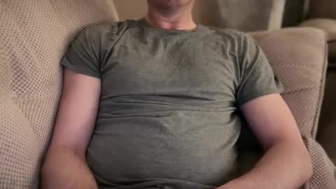 maxwellj1234 online show from 02-07-25, 06:13