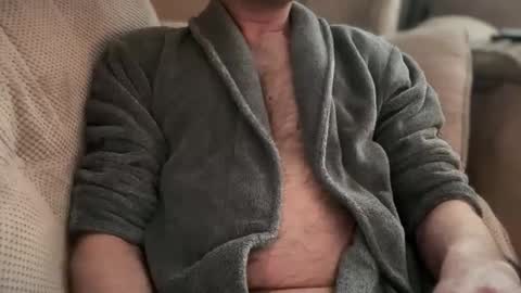 maxwellj1234 online show from 02-15-25, 02:55