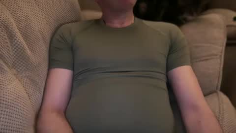 maxwellj1234 online show from 02-17-25, 07:53