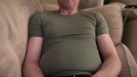 maxwellj1234 online show from 02-24-25, 09:20