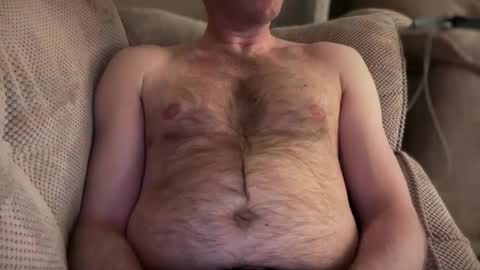 maxwellj1234 online show from 03-05-25, 09:59