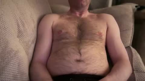 maxwellj1234 online show from 03-06-25, 09:42