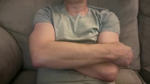 maxwellj1234 online show from 02-11-26, 09:20