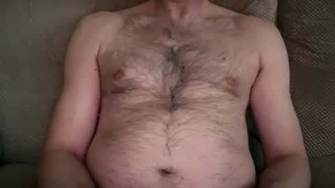 maxwellj1234 online show from 03-25-26, 06:41