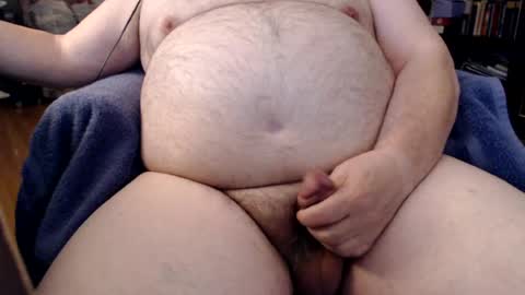 Snapshot of maxwellsr chatting on 06-24-26, 10:36 maxwellsr online show from 06-24-26, 10:36