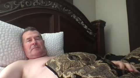 Snapshot of maxx20266 chatting on 02-28-26, 09:54 maxx20266 online show from 02-28-26, 09:54