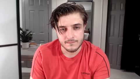 Snapshot of maxx2fun chatting on 09-27-25, 02:49 maxx2fun online show from 09-27-25, 02:49