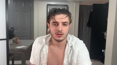 Snapshot of maxx2fun chatting on 11-03-25, 04:25 maxx2fun online show from 11-03-25, 04:25