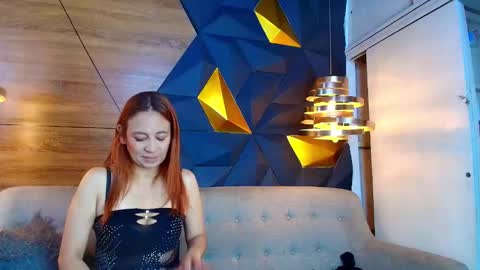 gabby online show from 09-09-25, 11:10