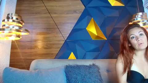 gabby online show from 09-14-25, 11:09