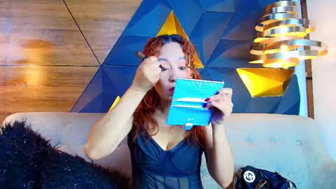 gabby online show from 10-02-25, 11:06