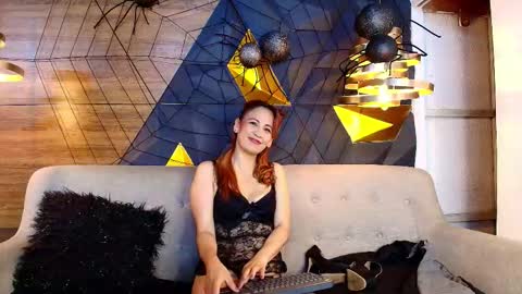 gabby online show from 10-28-25, 02:59