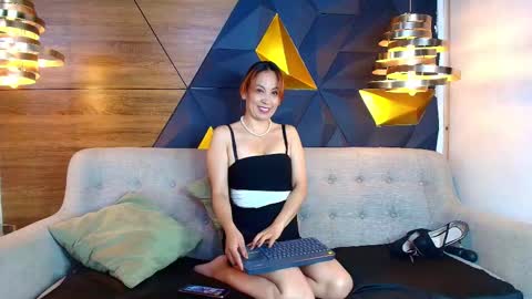 gabby online show from 11-14-25, 03:38