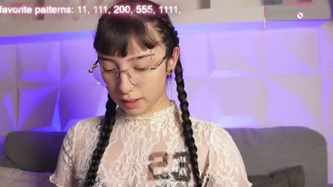 gabby online show from 03-11-26, 11:05