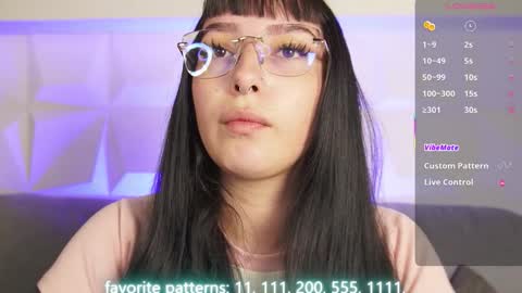 gabby online show from 03-20-26, 11:04