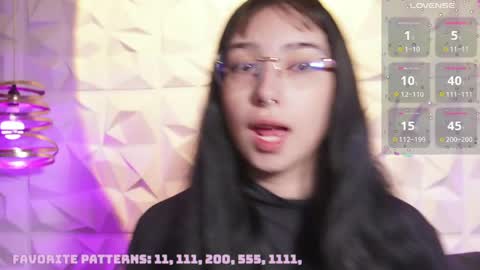 gabby online show from 05-08-26, 11:04