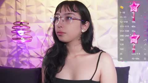 gabby online show from 05-11-26, 11:05