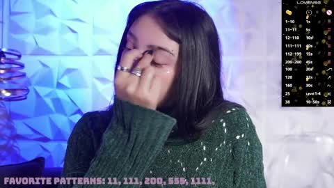 gabby online show from 05-13-26, 11:07