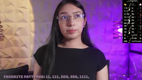 gabby online show from 05-22-26, 11:27