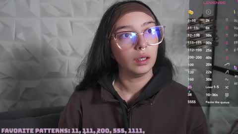 Snapshot of maxx_caprice chatting on 06-16-26, 11:02 gabby online show from 06-16-26, 11:02