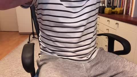 Max online show from 12-09-24, 07:39