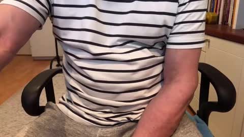 Max online show from 12-09-24, 11:26