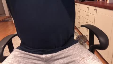 Max online show from 01-14-25, 06:02