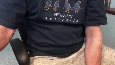 Max online show from 01-14-25, 12:14